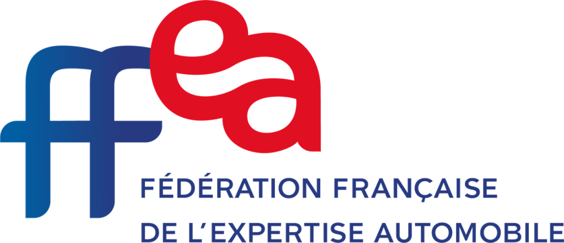 Logo FFEA